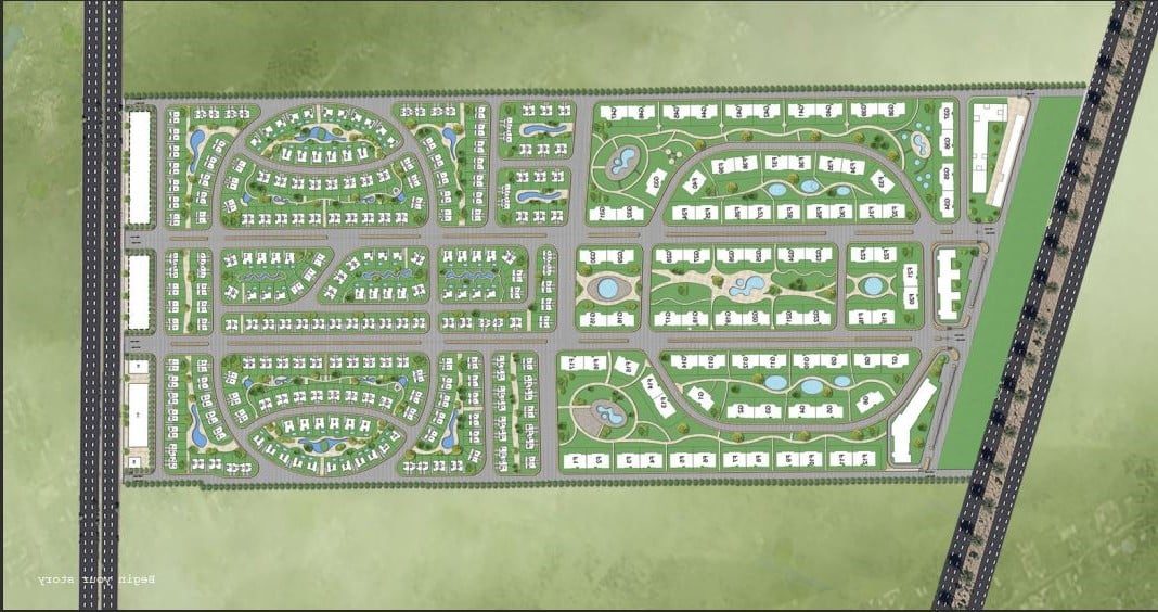 naia west 3