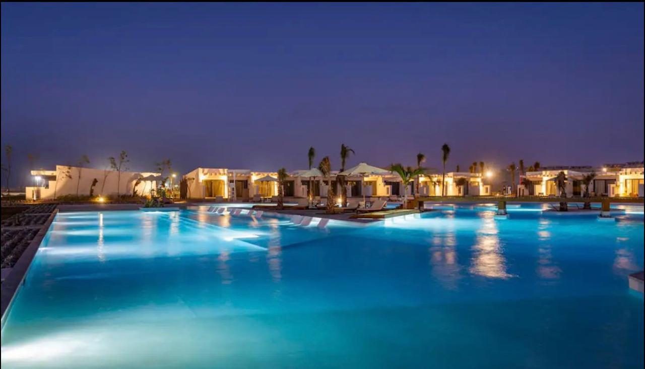 دي باي 6