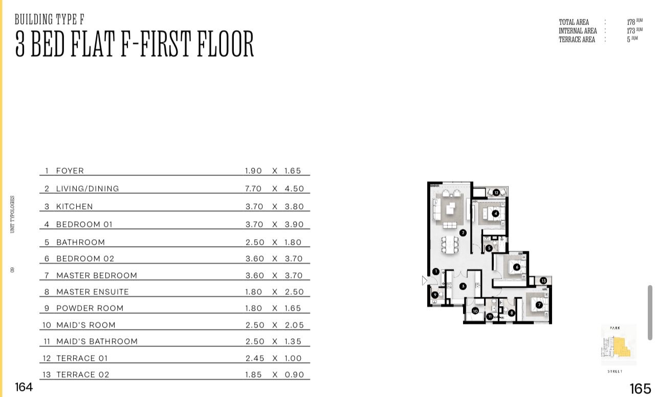 Solana west 2