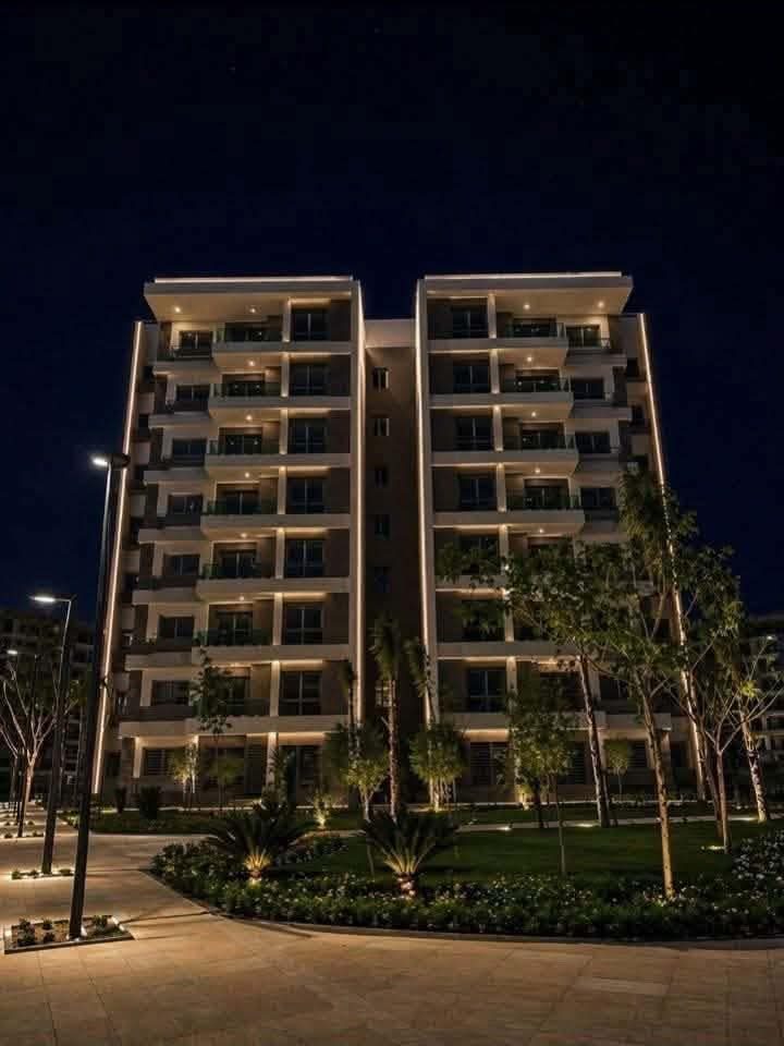 مدينة نور 3