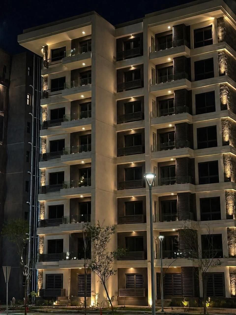 مدينة نور 4