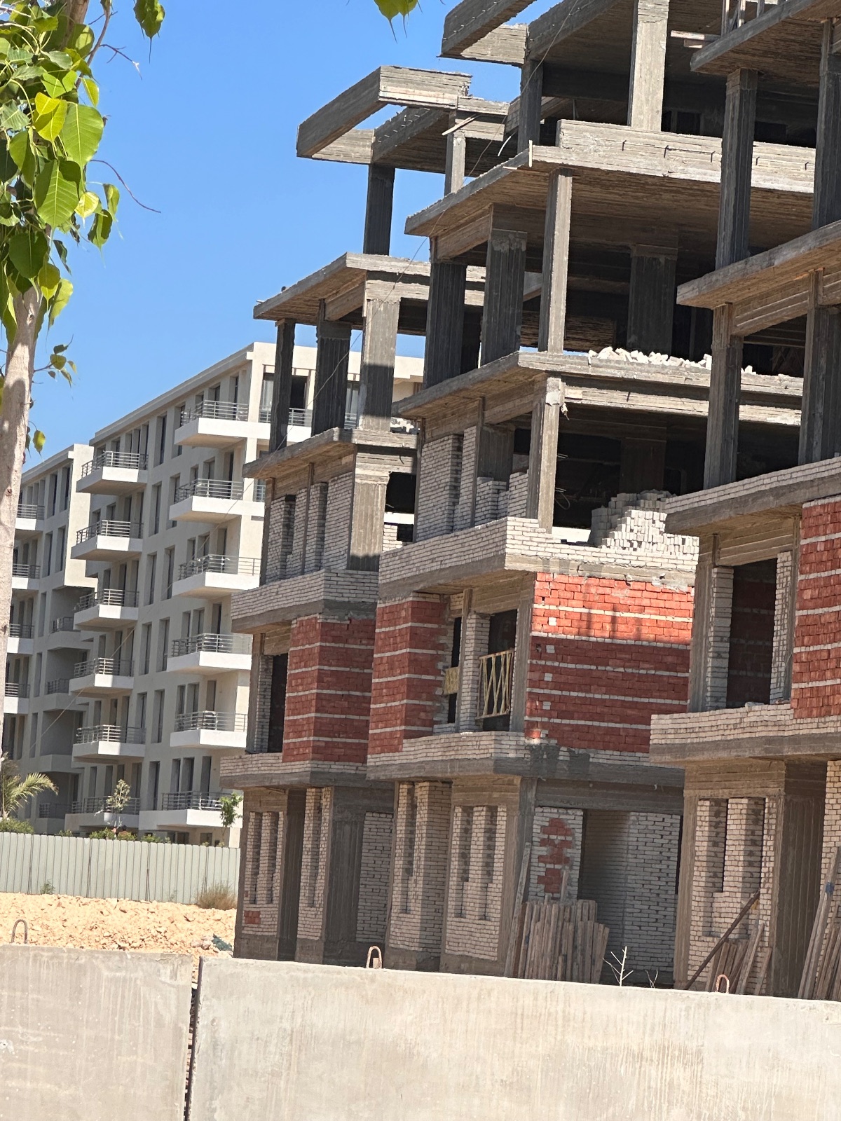 اسكندريه 2