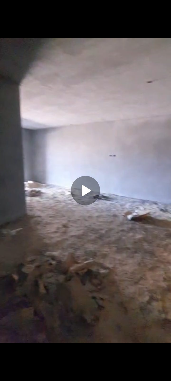 ابراج سكاى تاور فى بورسعيد 2
