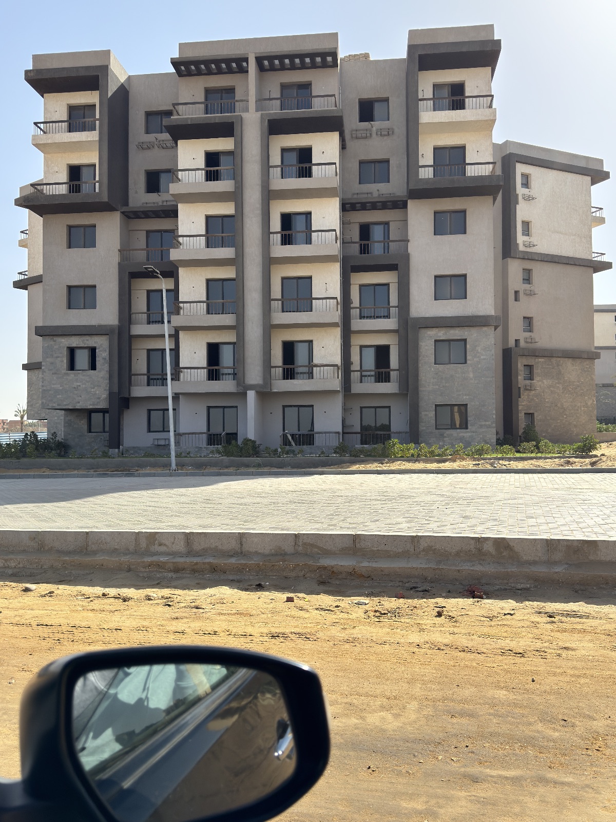 Ashgar city - اشجار سيتي 3