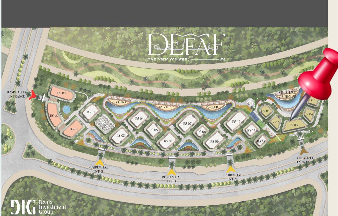 Defaf 2