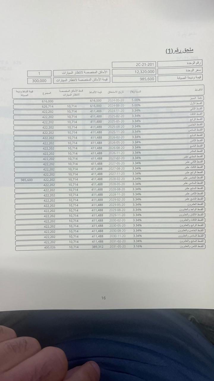 سيتى جيت 4