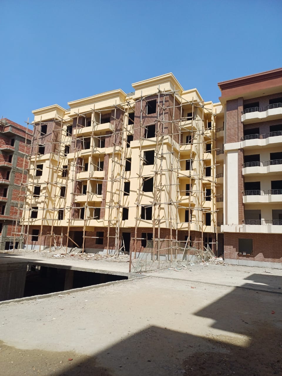 سينشري 2