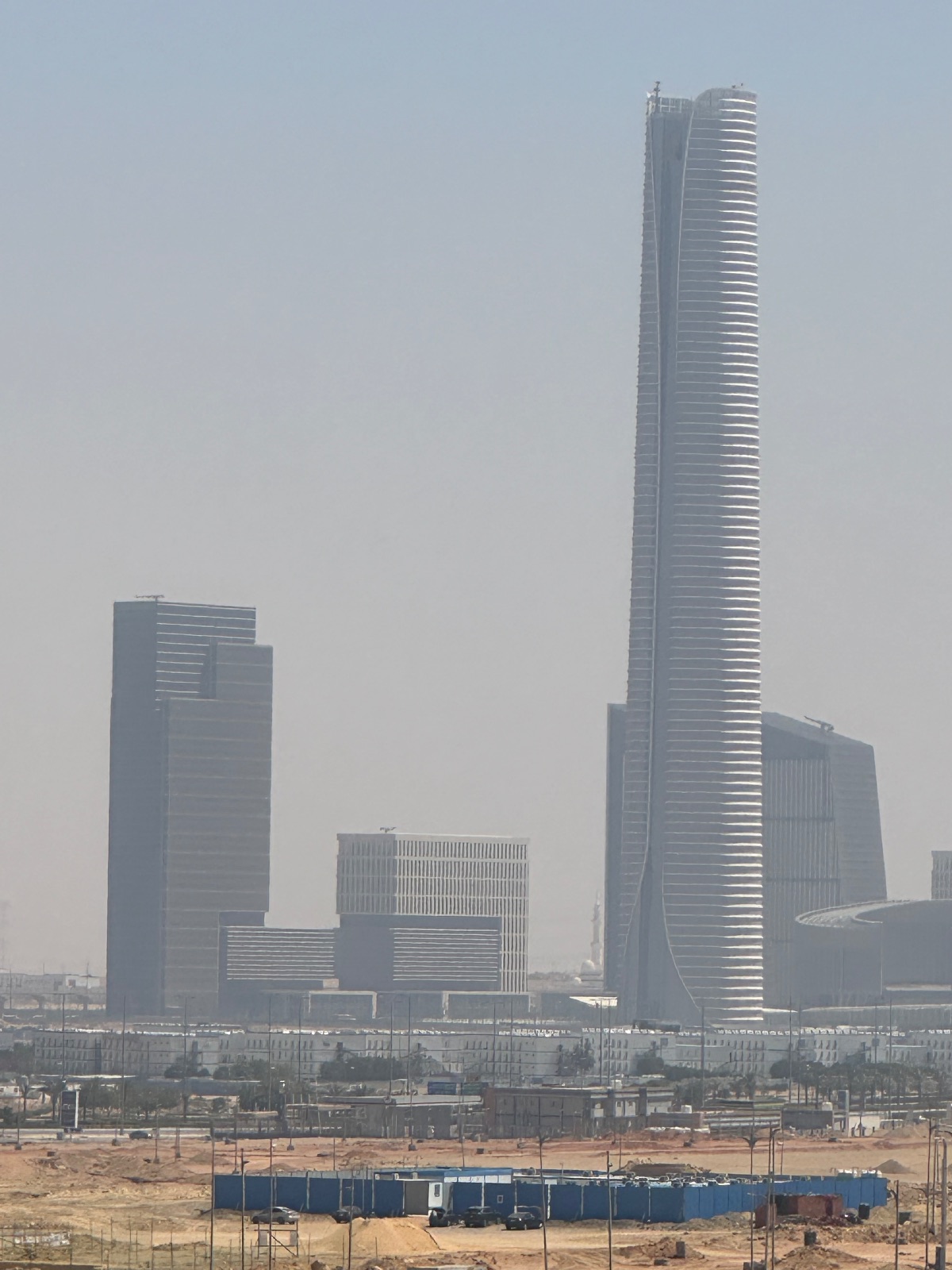 نيو جاردن سيتى 4
