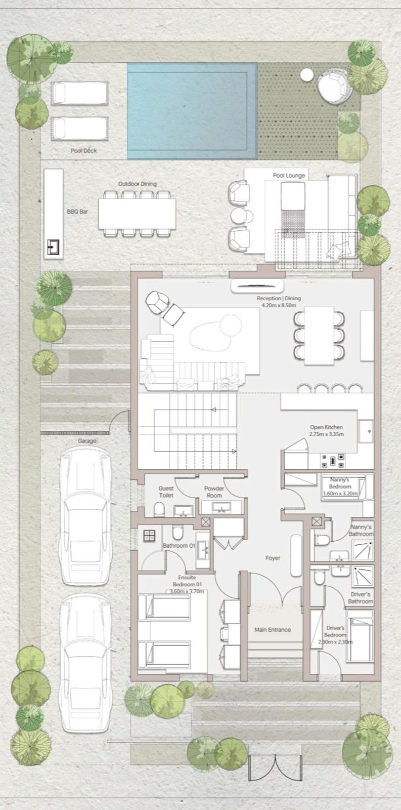 اوجامي 5