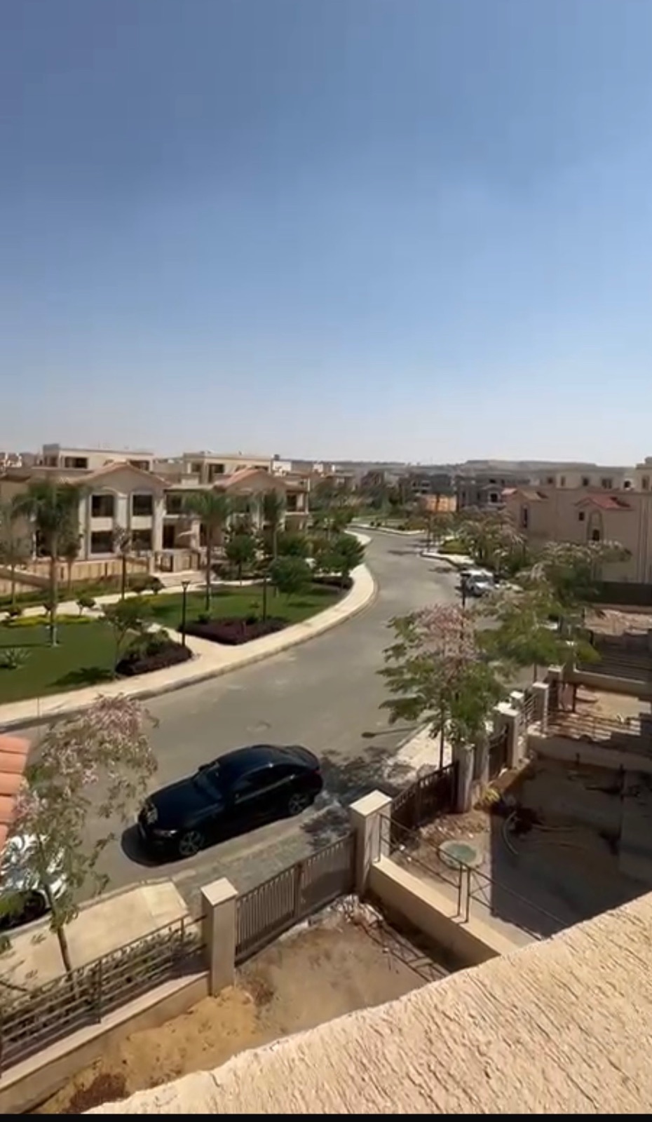 مدينتي 9