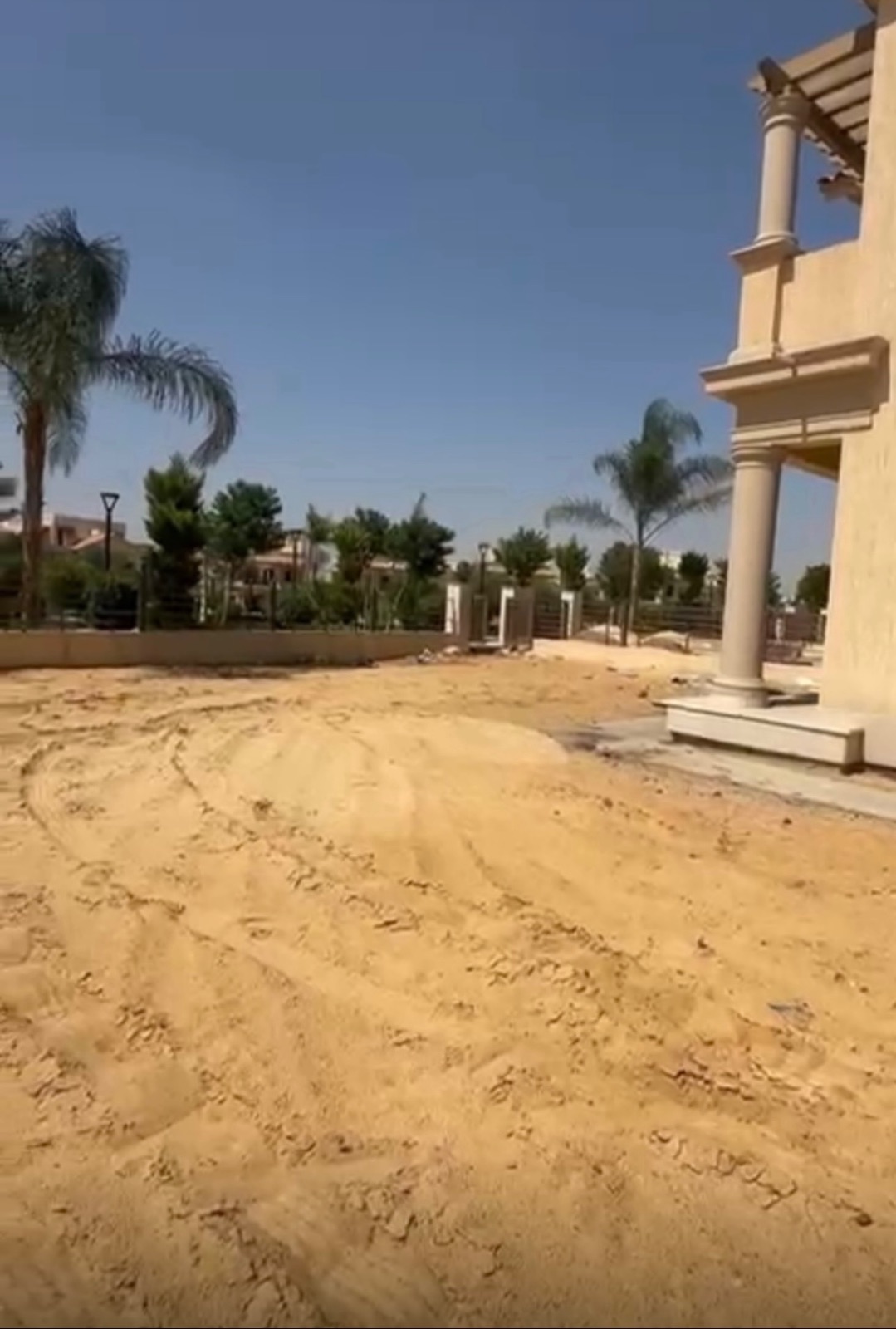 مدينتي 4