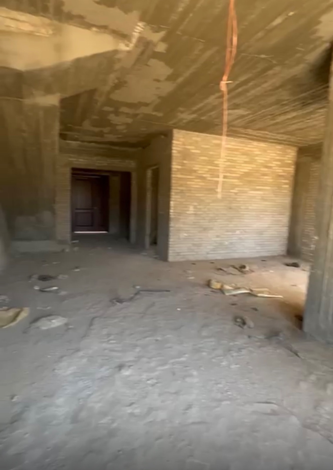 مدينتي 6