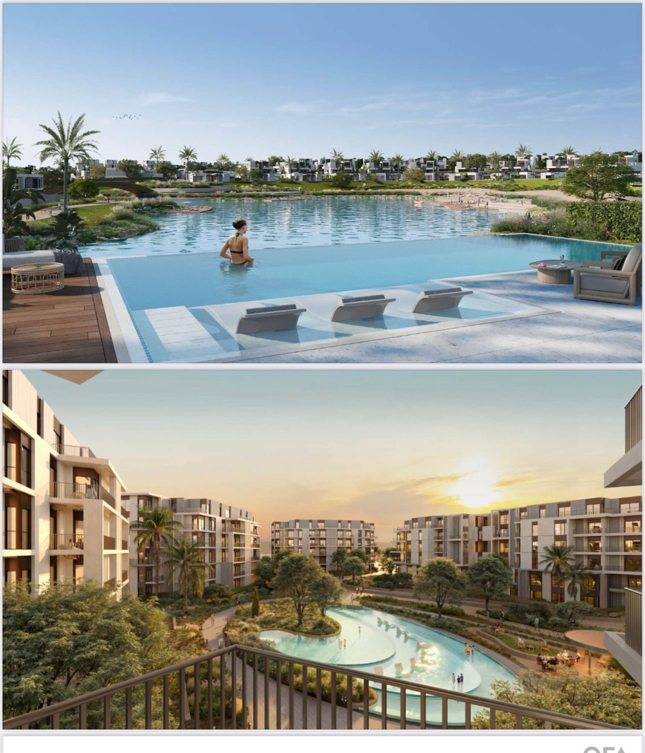 Solana east 3