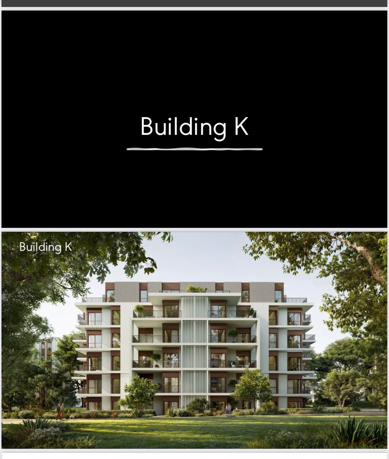 Solana east 2