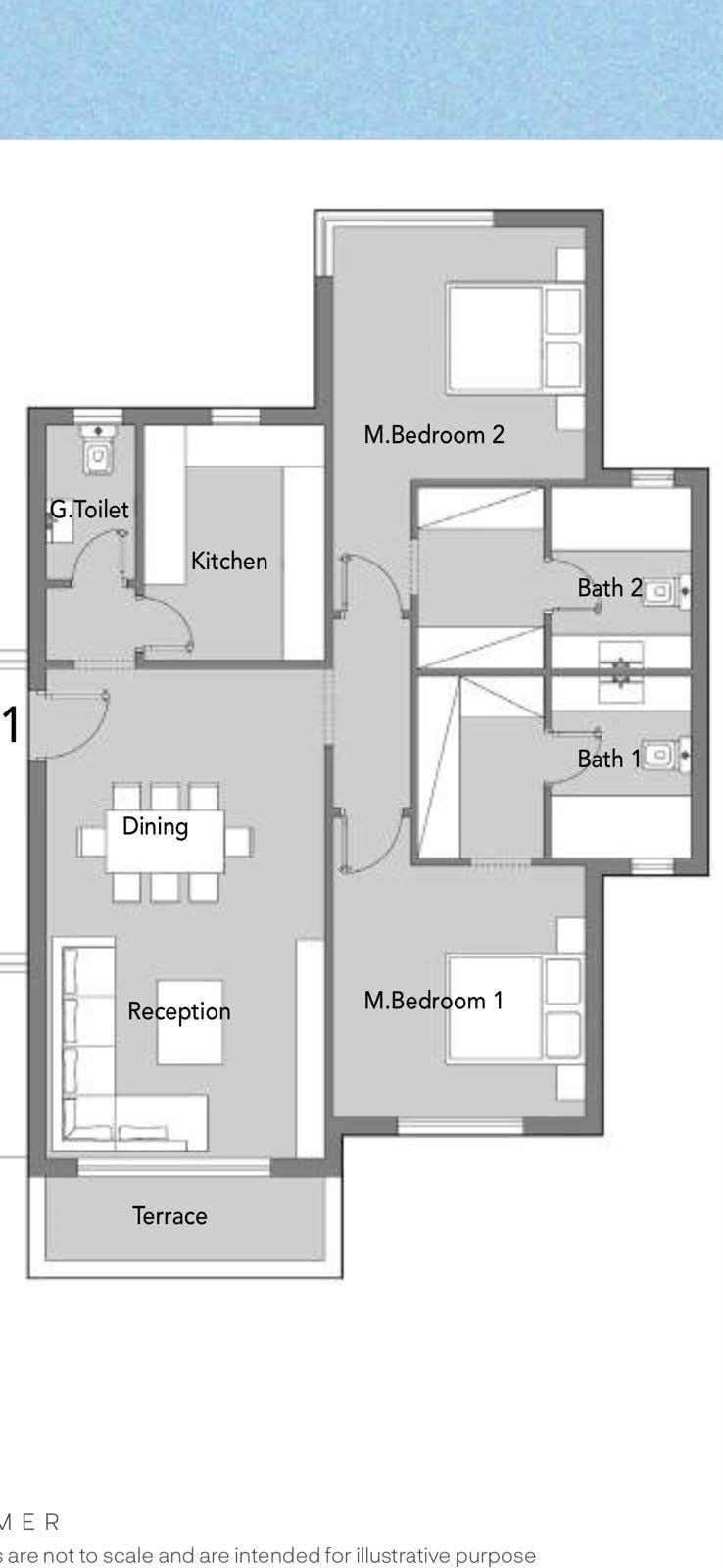 باديه اكتوبر 2