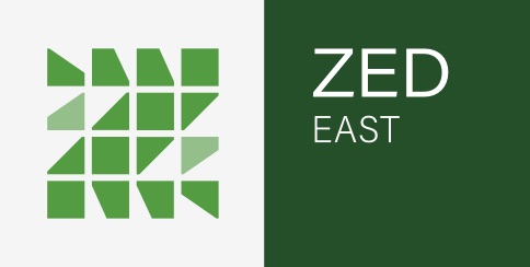 Zed east 8