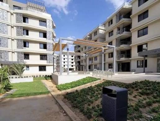 Badya phase 2