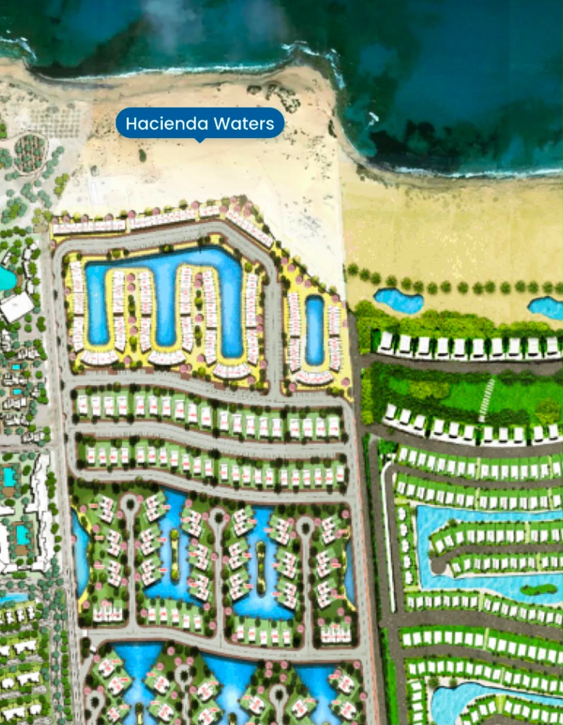 Hacienda waters 3