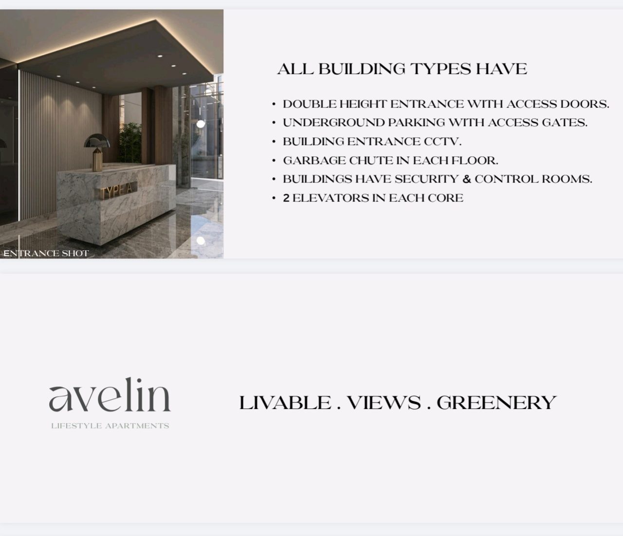 Avelin 7