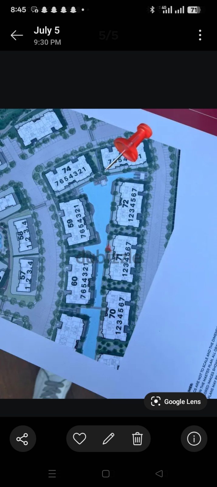 Murano 4th phase 6