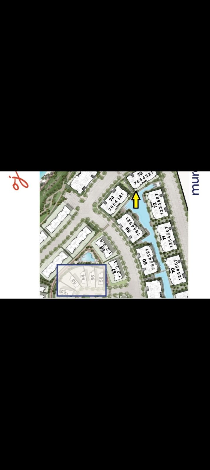 Murano 4th phase 3