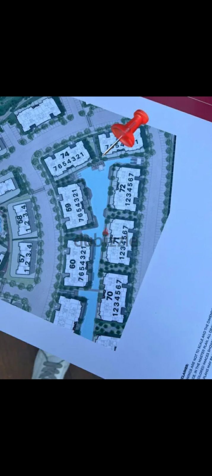 Murano 4th phase 8