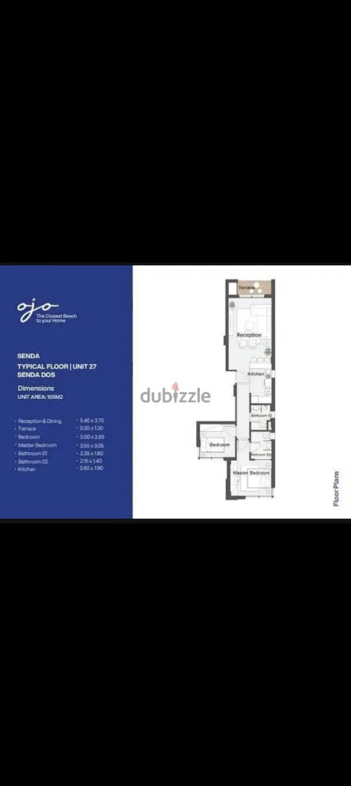 Murano 4th phase 5