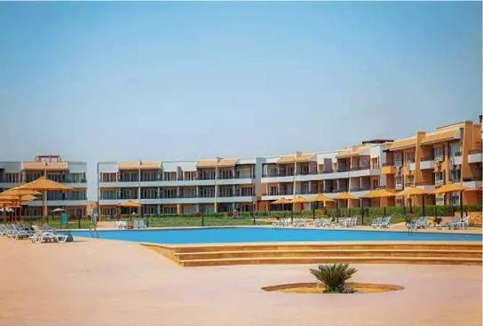 Murano 4th phase 9