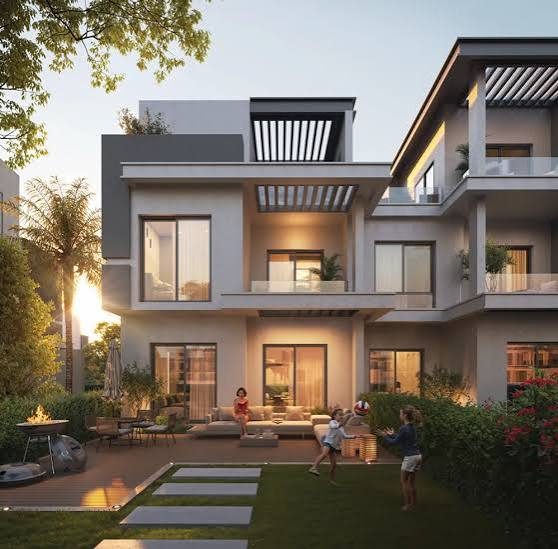 Murano 4th phase 10