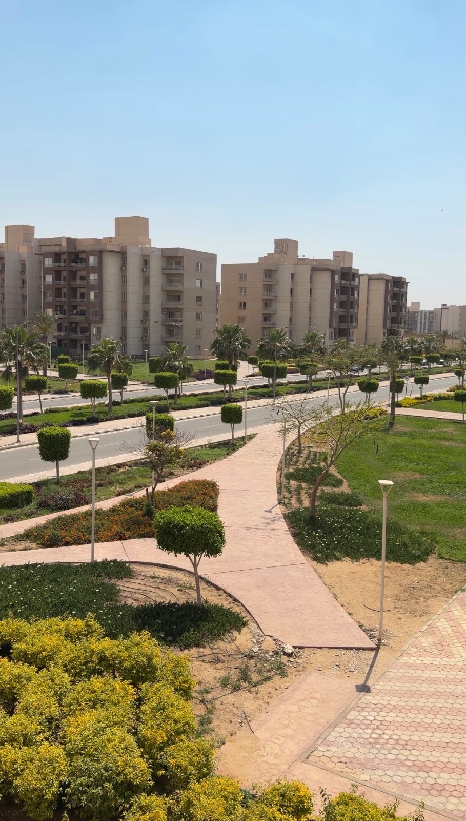 Wesal - وصال 8