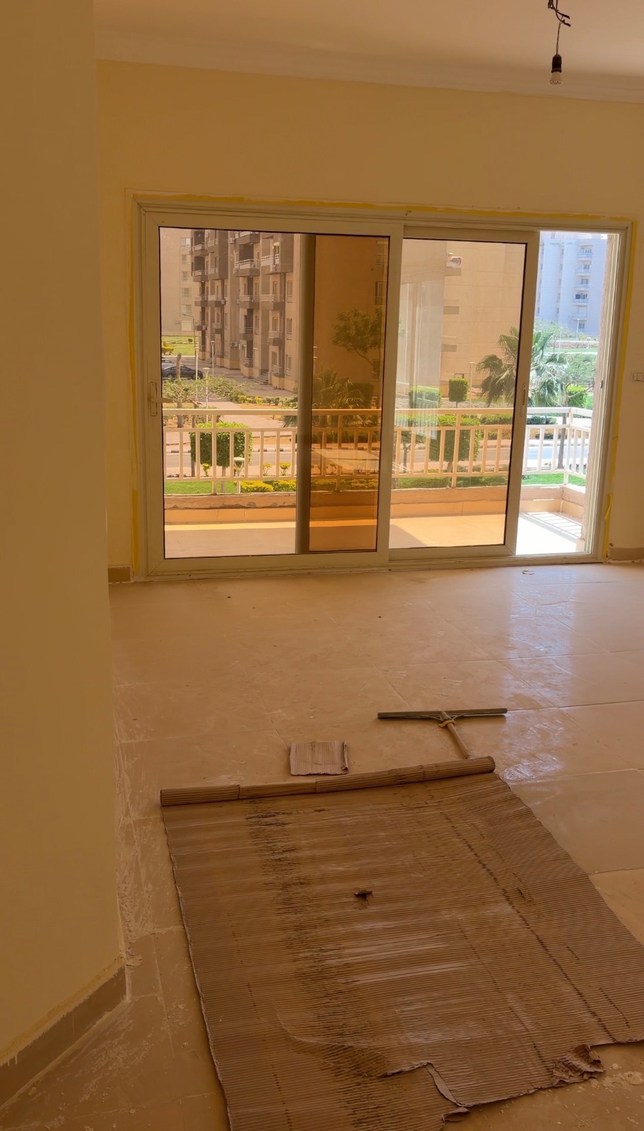 Wesal - وصال 7