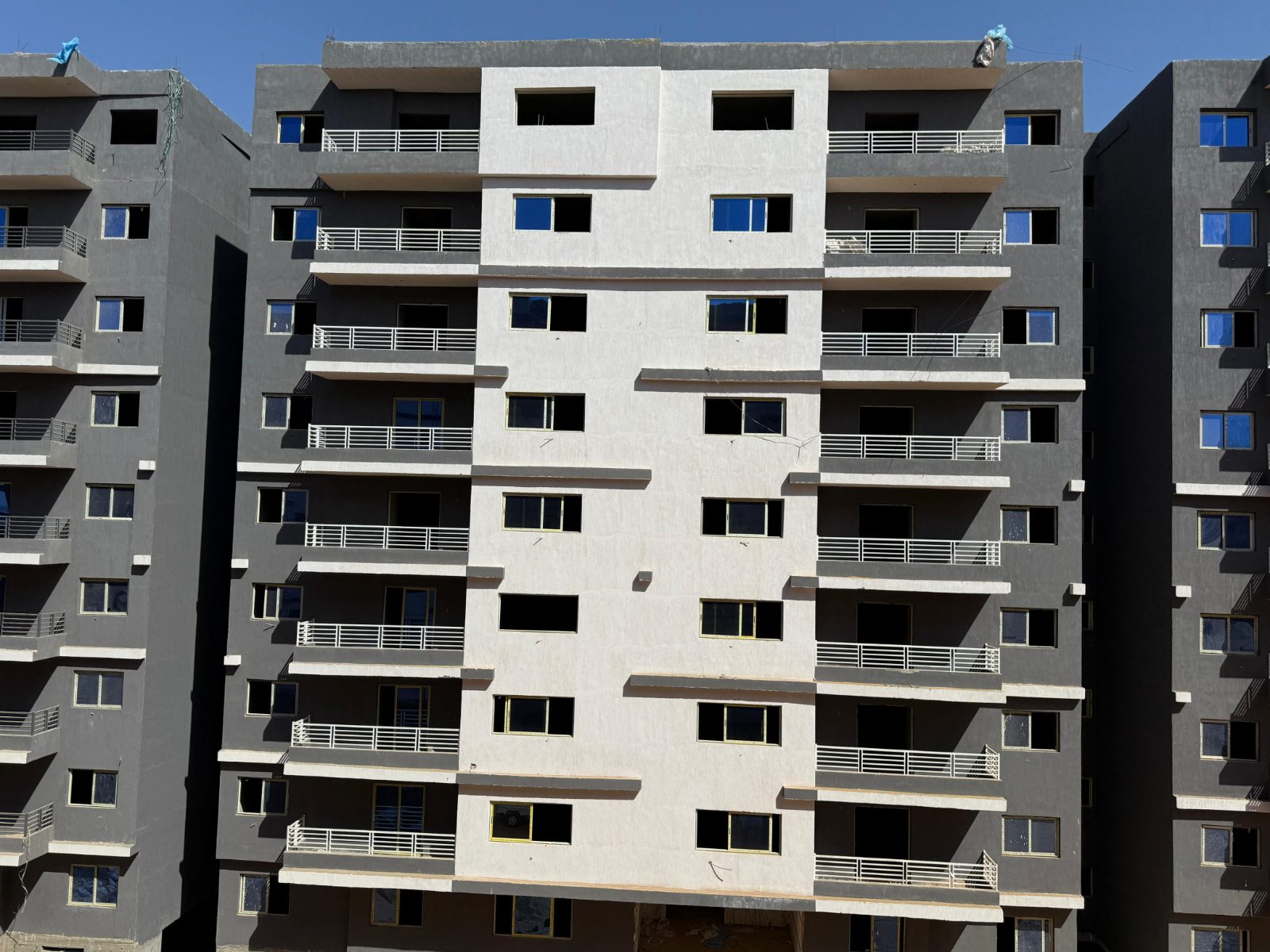 ستاو 2