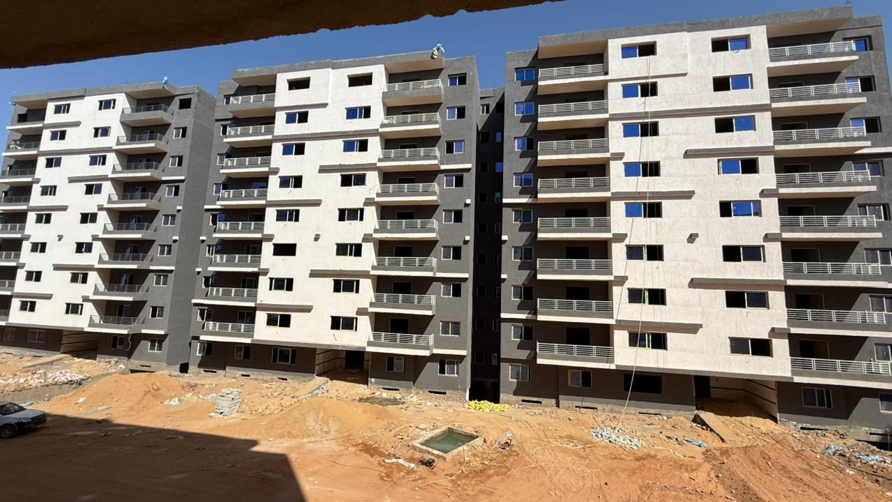 ستاو 3