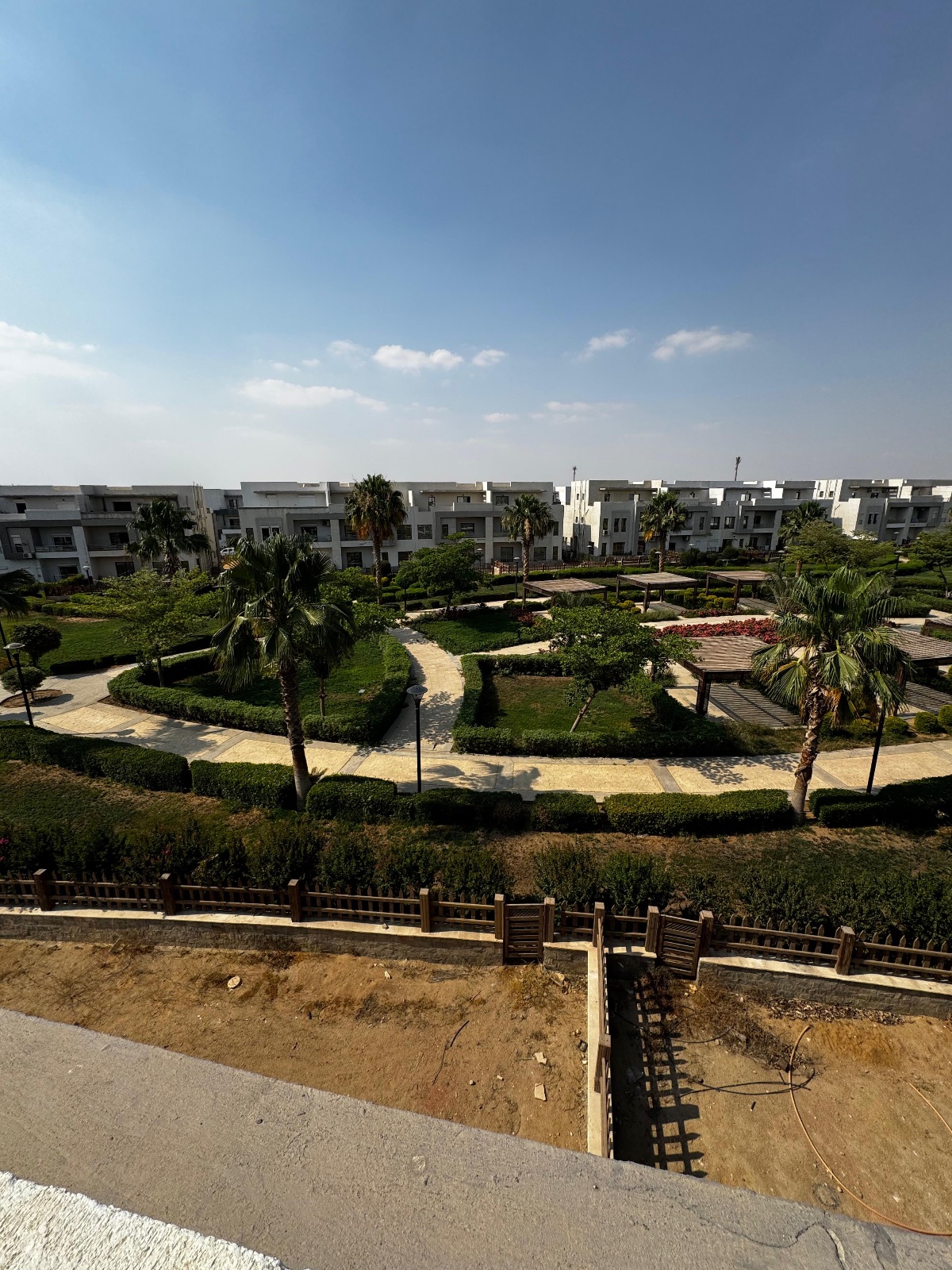 وصال فيوز 6