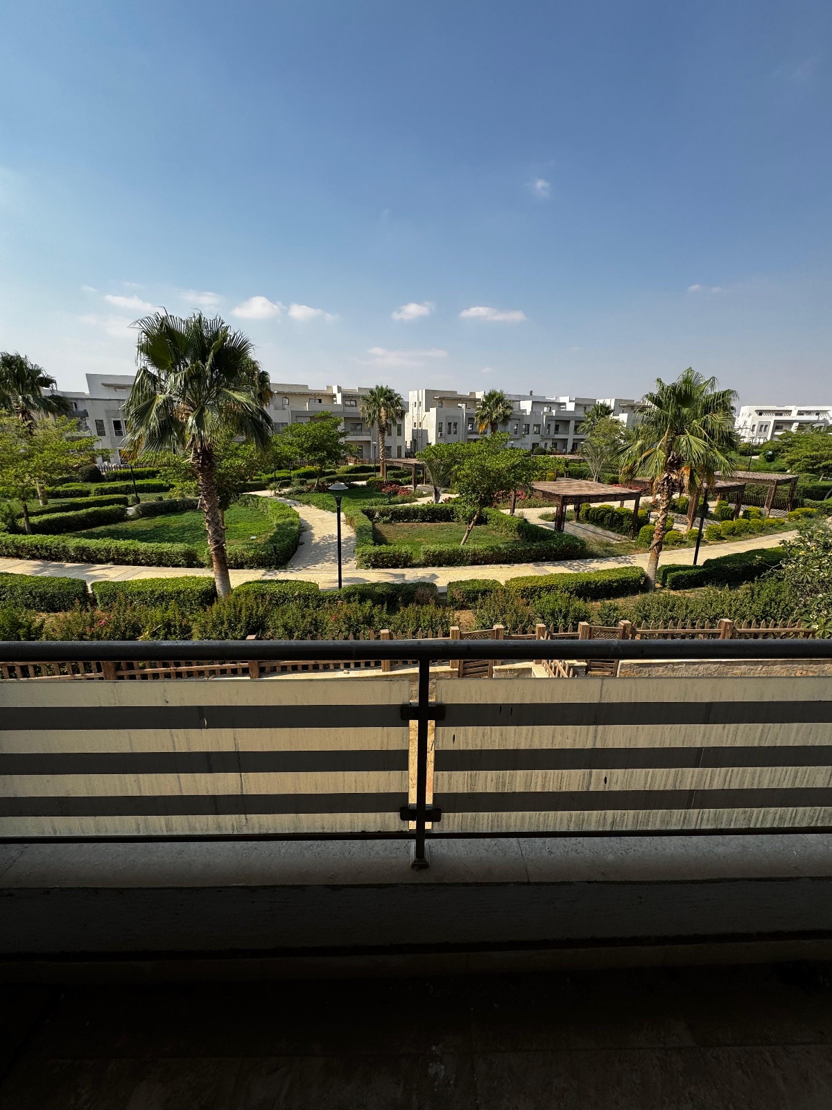 وصال فيوز 2