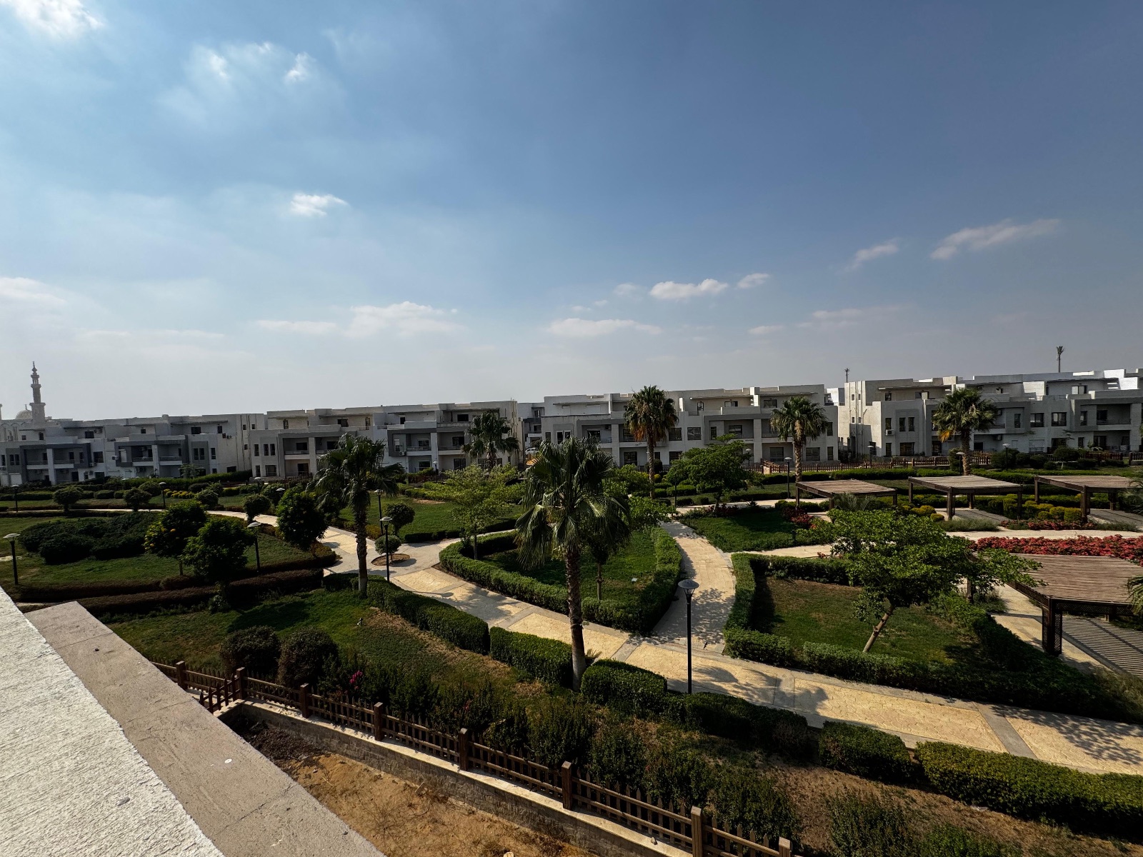 وصال فيوز 4