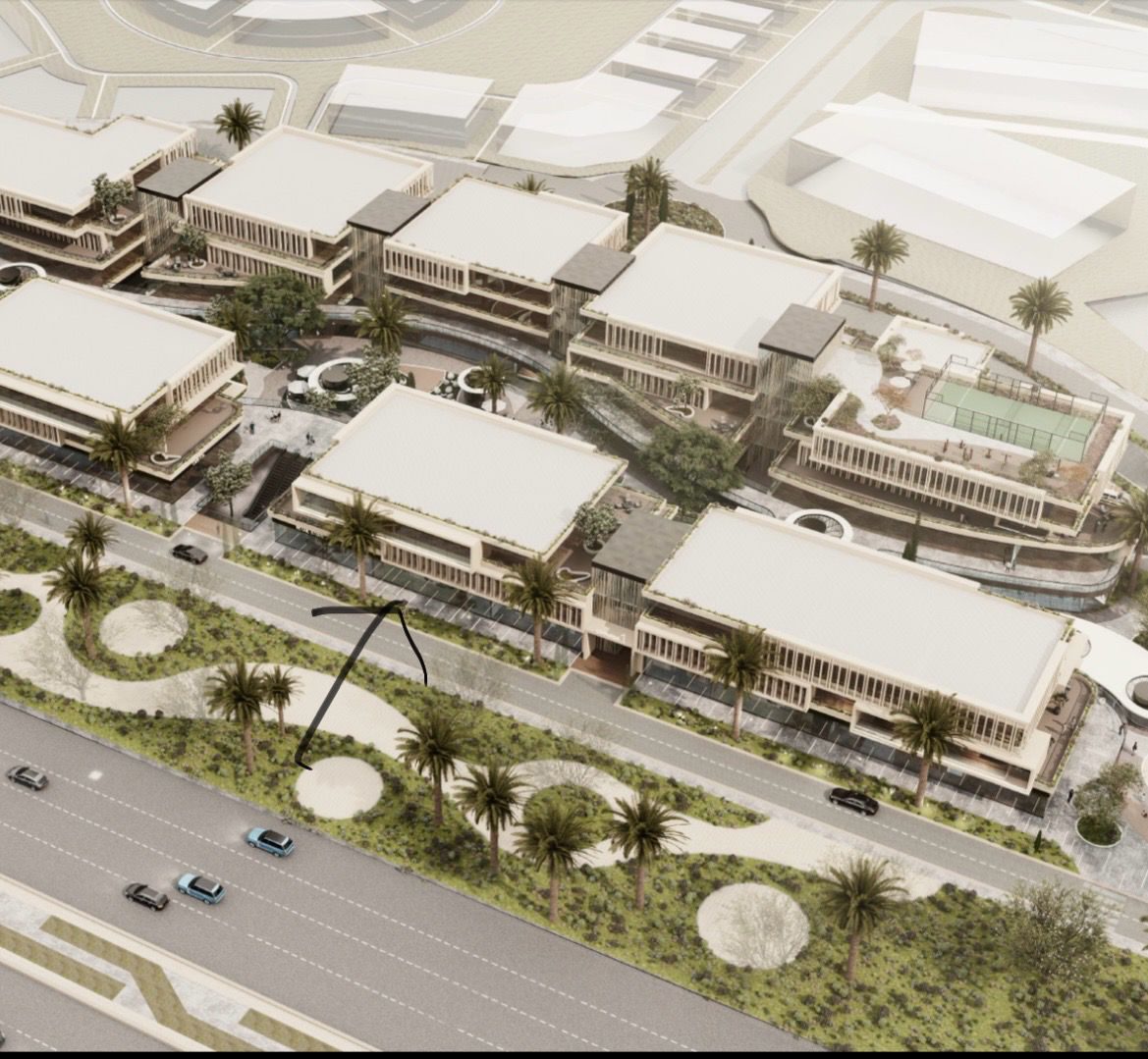 NMQ 4