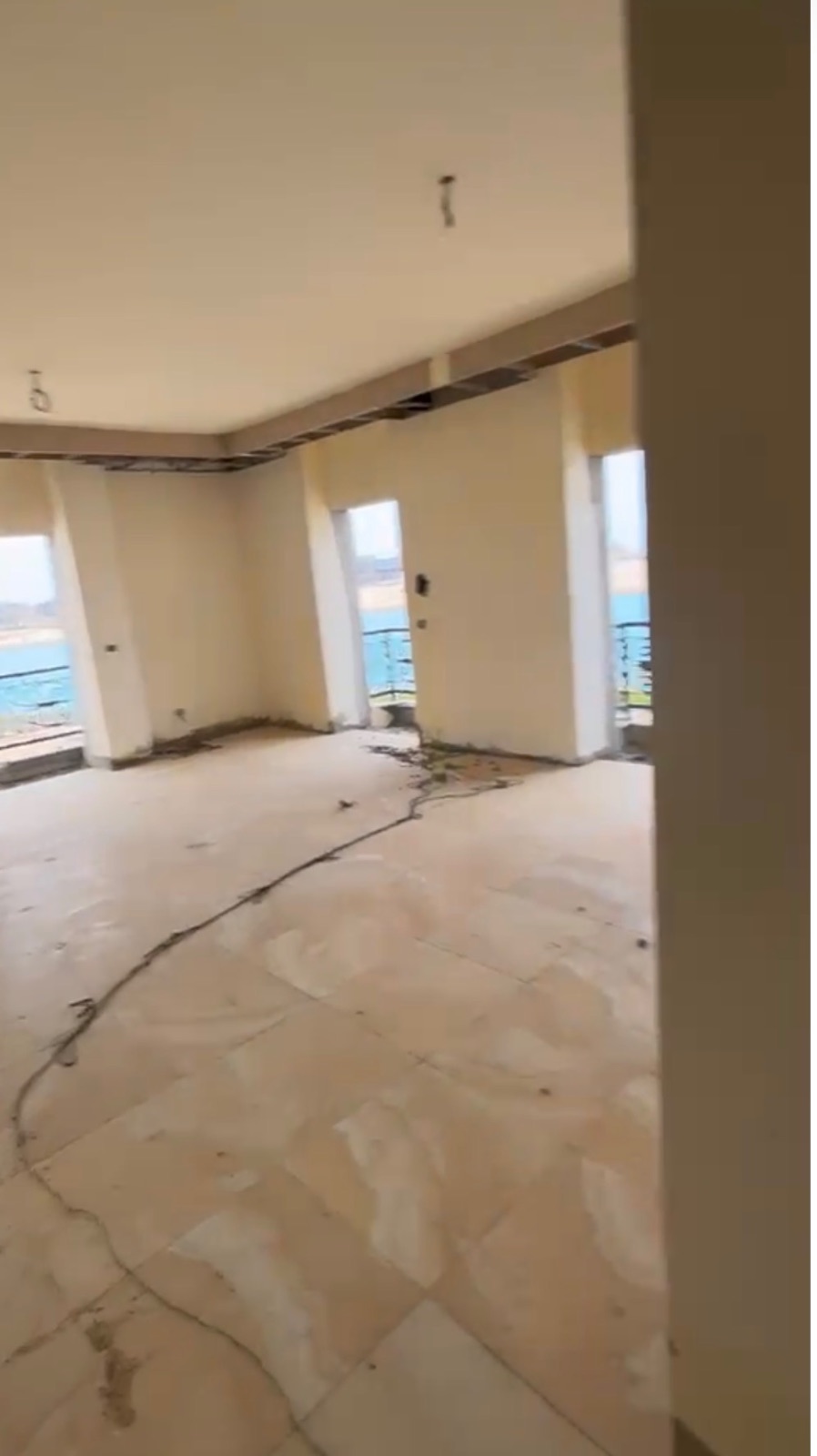 الحي اللاتيني 10