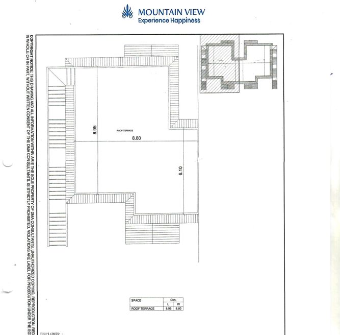 Kingsway 7