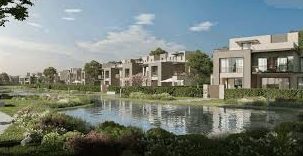 Garden Lakes 4