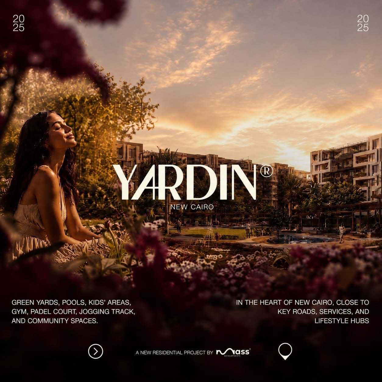 Yardin compound 2