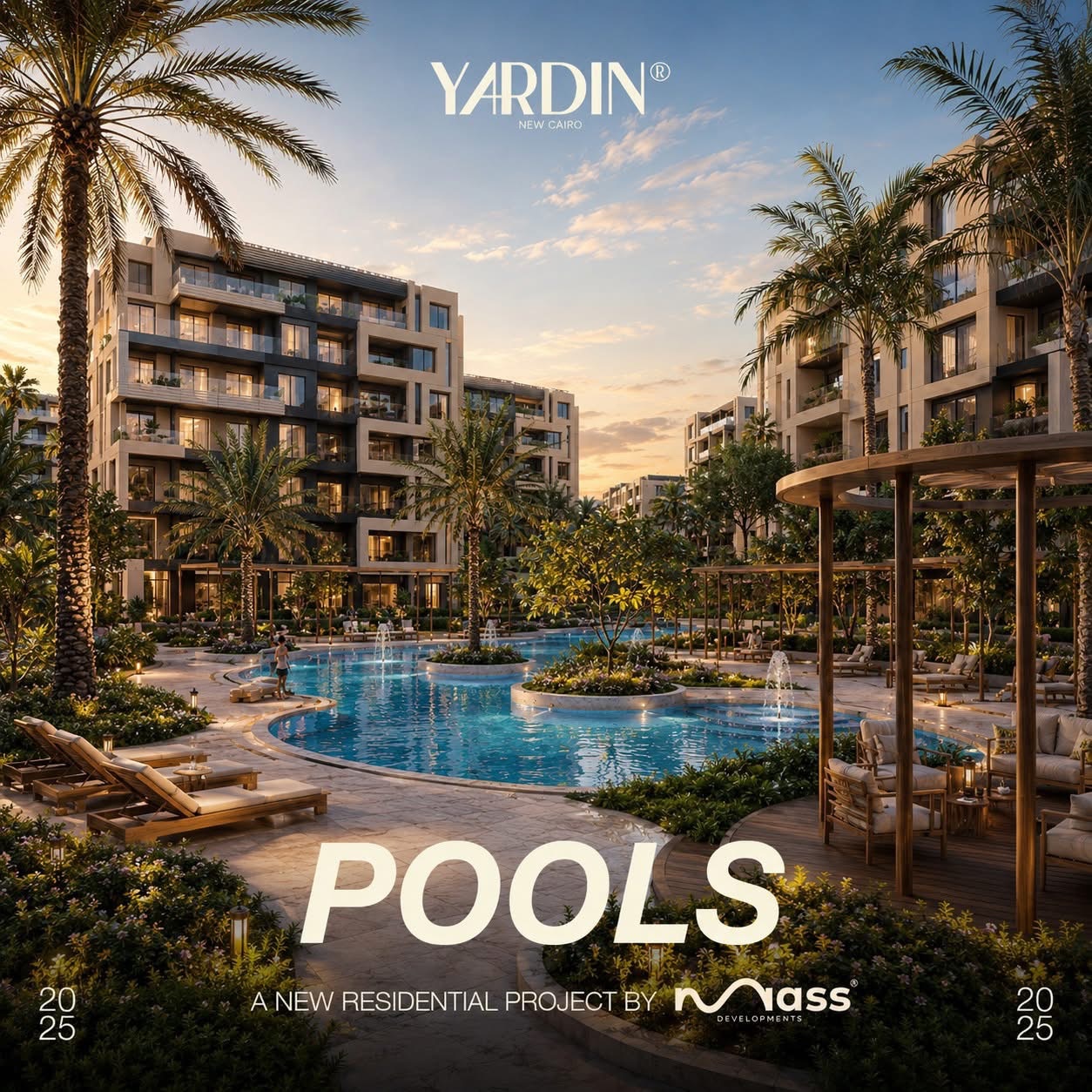 Yardin compound 6