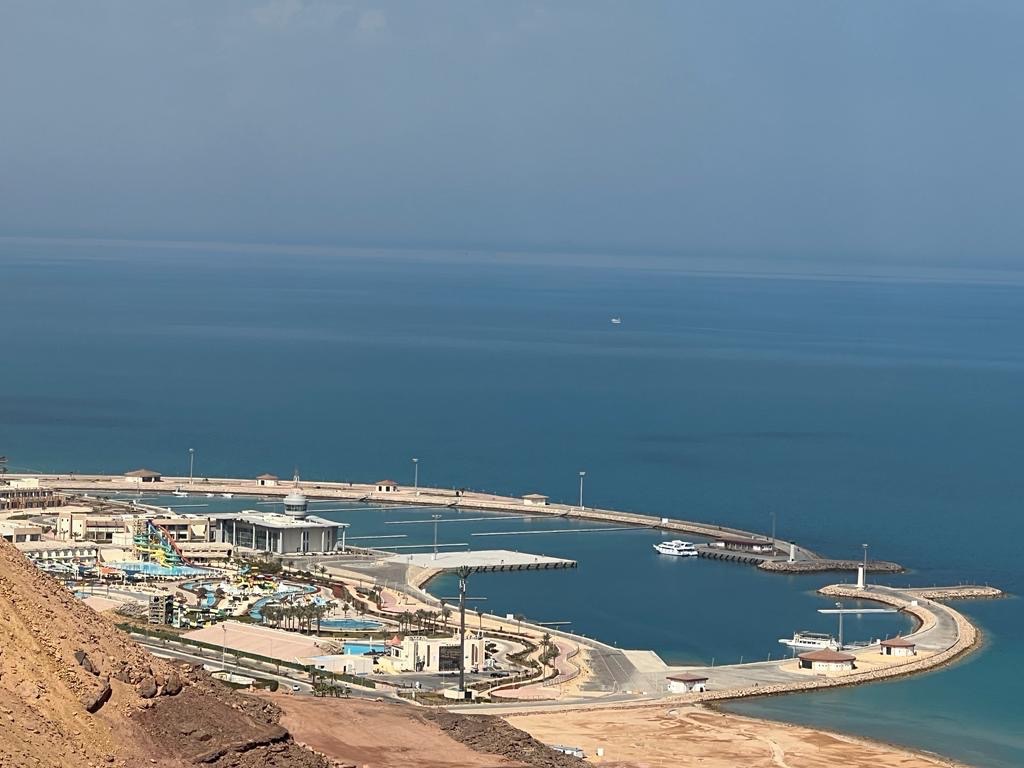 Majada Alain Alsokhna 4