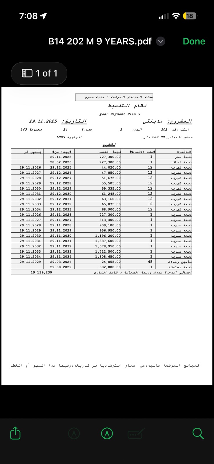 مدينتي 4