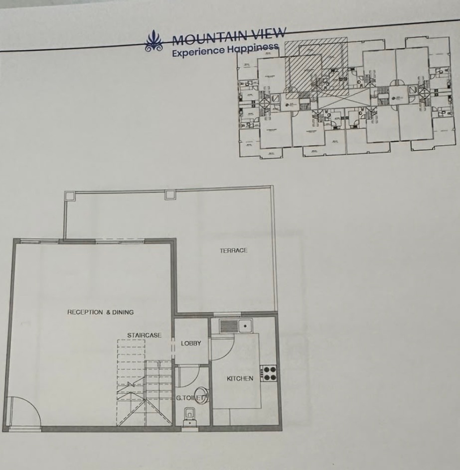 Aliva club park 6