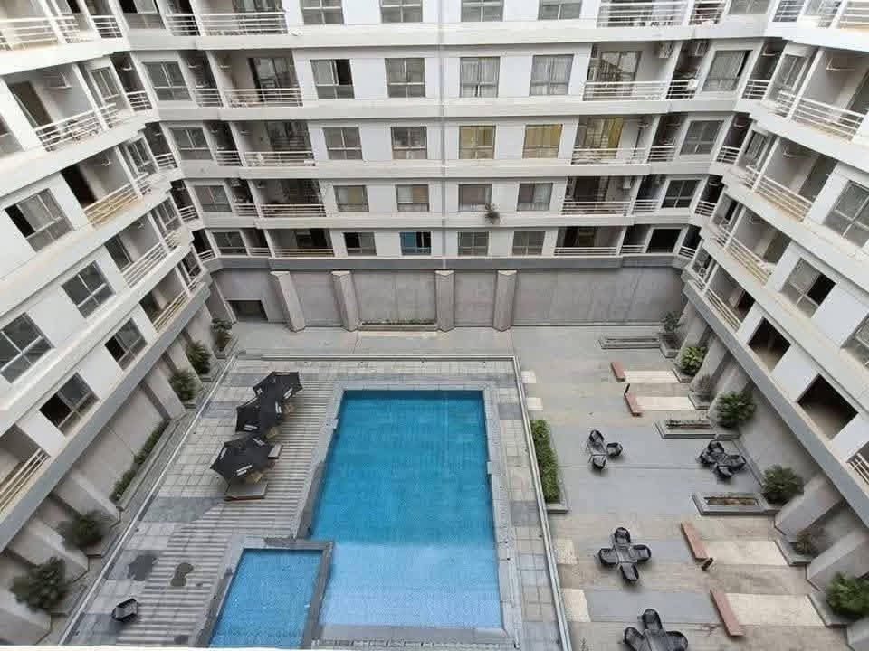 دجلة لاند مارك 5