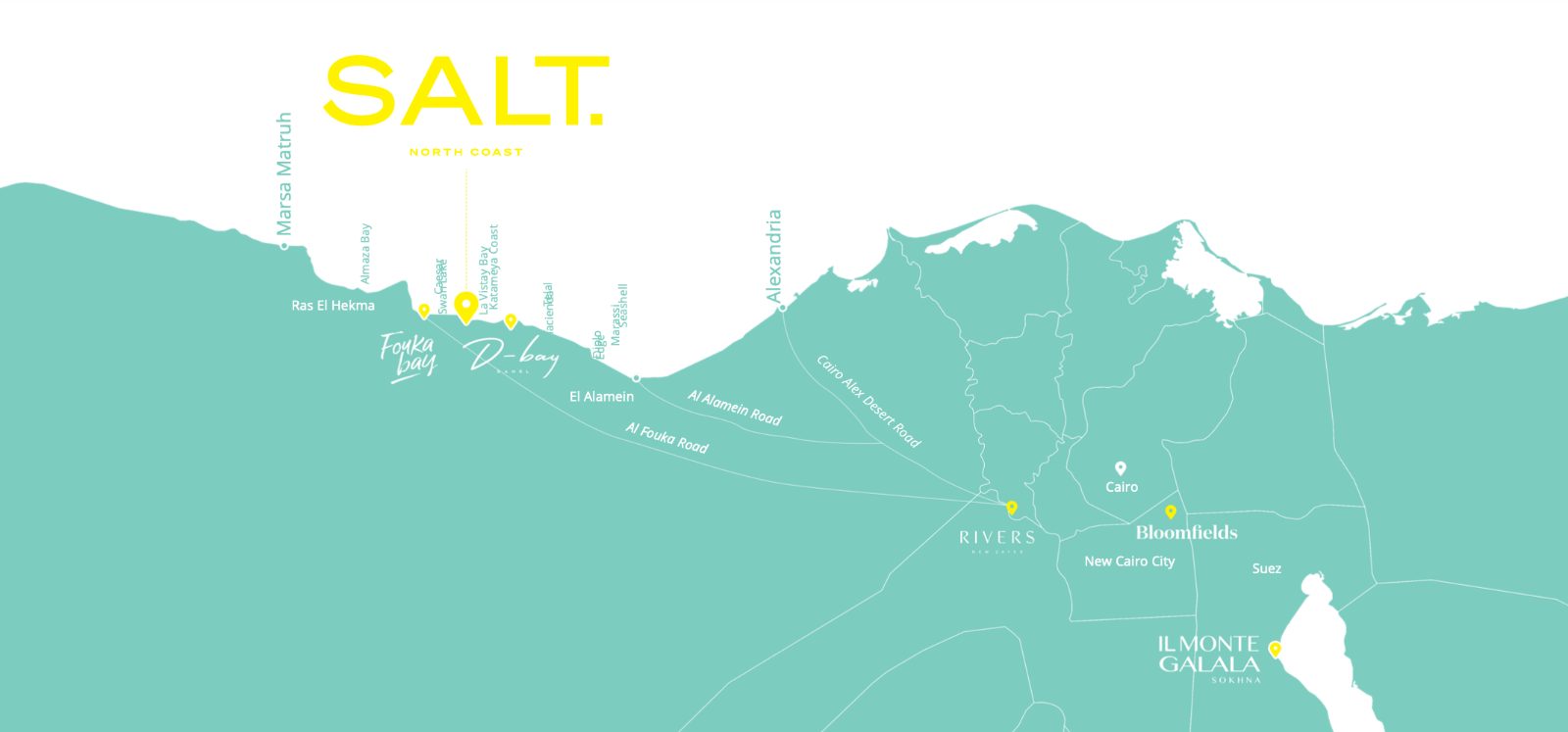 SALT 3