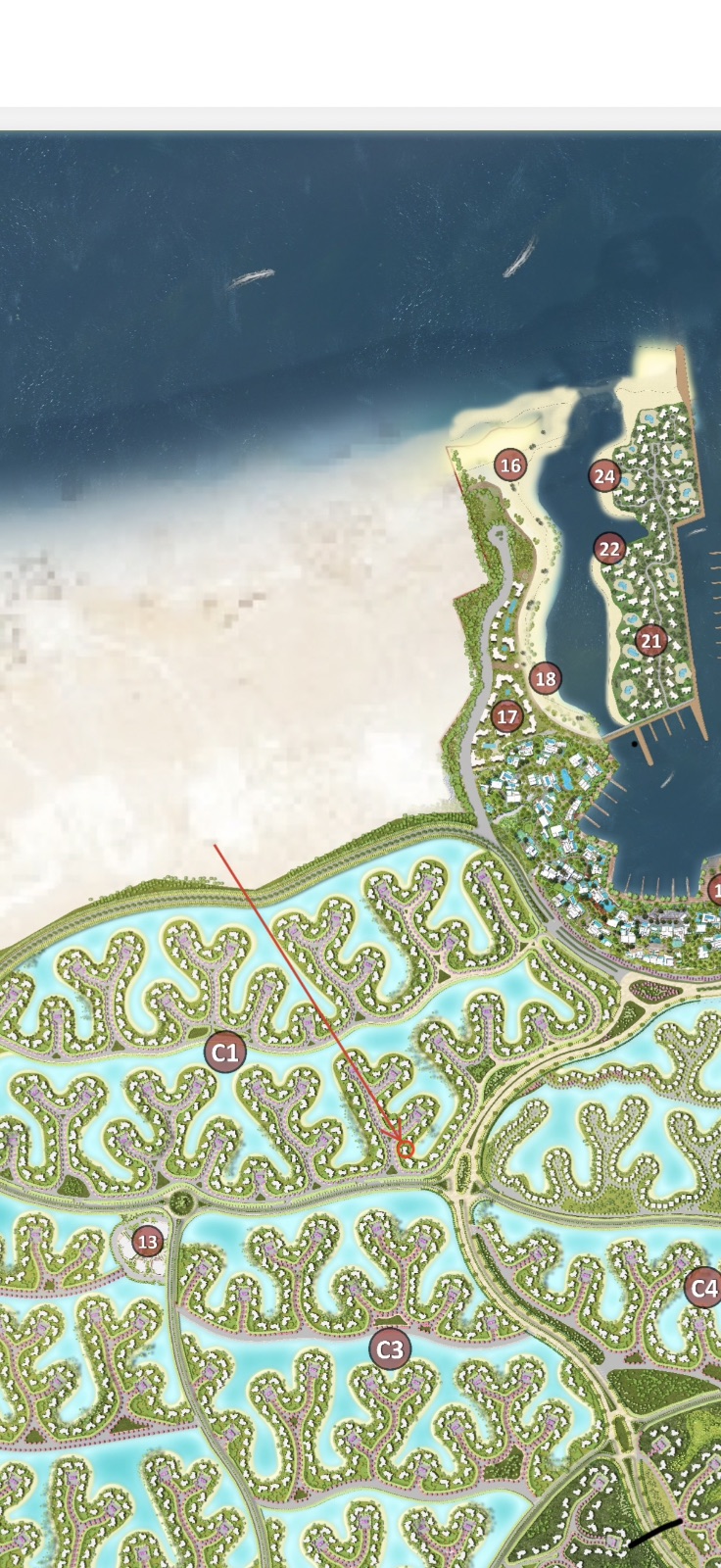 Southmed 2