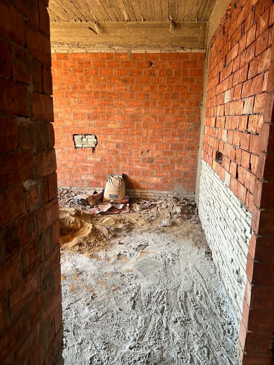 ميني كمبوند قصر الحمرا 7