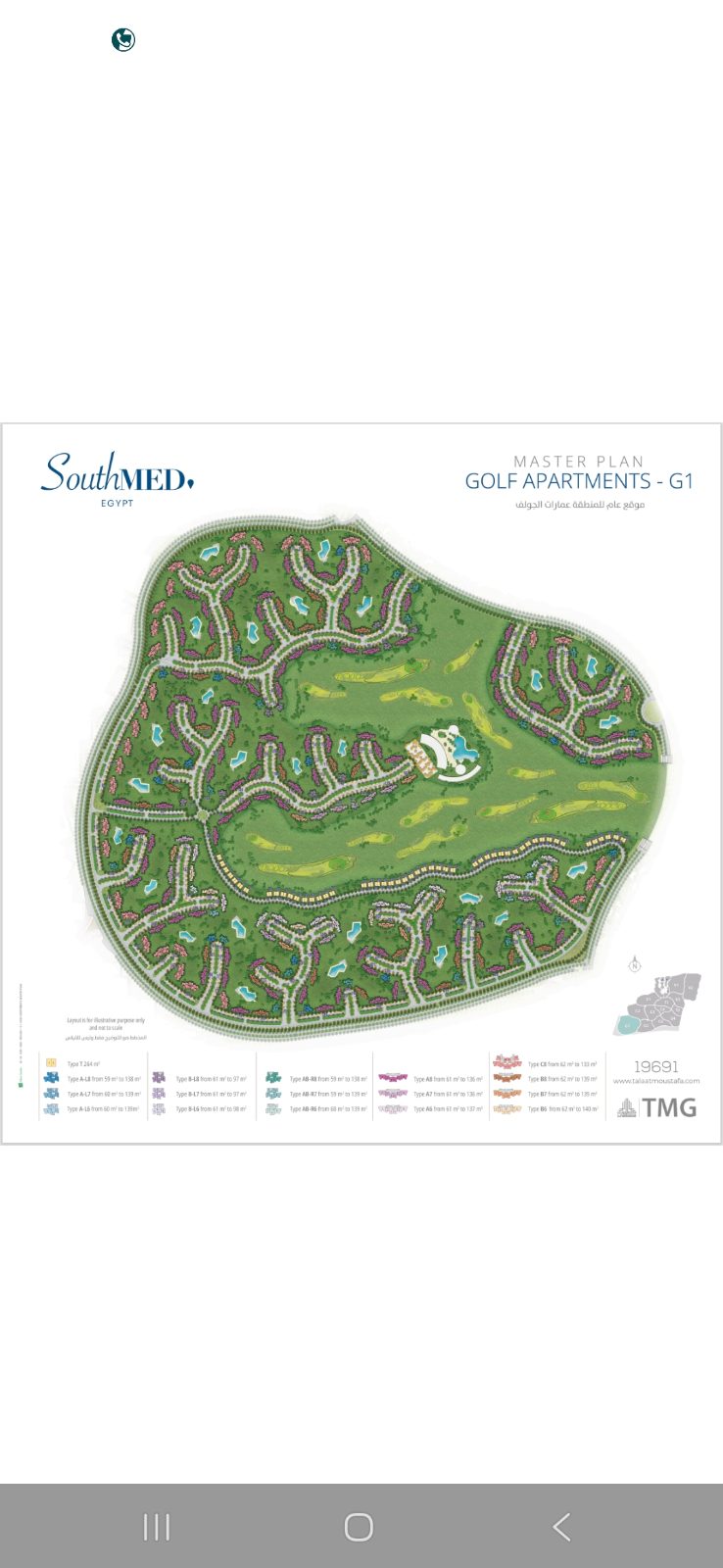 Southmed 3